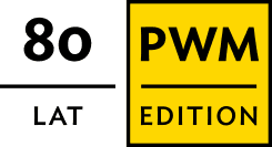 Logo PWM
