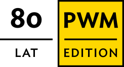 Logo PWM